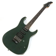 2024年最新】FERNANDES FR 55の人気アイテム - メルカリ