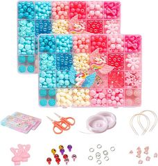 Item thumbnail for item f08ed983-0ae5-459d-a96d-9347ed6198e3