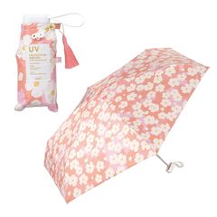 Item thumbnail for item ebfa9f26-2aa9-4523-a847-38a346f7be3e