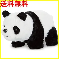 22年最新 ちいさんぽの人気アイテム メルカリ