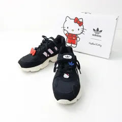 2025年最新】adidas ファルコン 23の人気アイテム - メルカリ