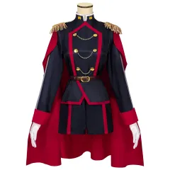 2025年最新】羽前京香 1/7の人気アイテム - メルカリ