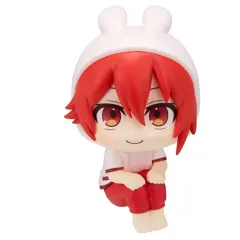 【新品】フィギュア るかっぷ 七瀬陸 「アイドリッシュセブン」