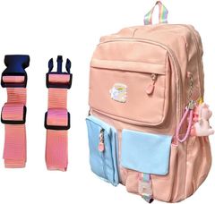 Item thumbnail for item 07199d78-55ea-4e0b-8232-be0ad039b497