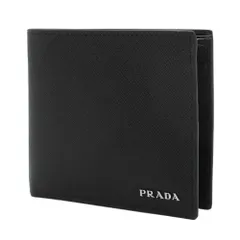 2025年最新】プラダ 財布 2MO738の人気アイテム - メルカリ