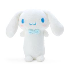 新品 サンリオ ぬいぐるみペンケース(ぬいぐるみデザイン文具)