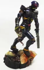 未開封 S.I.C.匠魂 SPECIAL 2nd 3ボックス Amazon.co.jp: TAMASHII NATIONS S.I.C.匠魂 SPECIAL 2nd (BOX