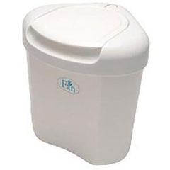 Item thumbnail for item 18ccc921-4e1a-4e17-b2ef-fe063da10886