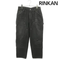 2025年最新】supreme mm6 double kneeの人気アイテム - メルカリ 2025年最新】supreme mm6 double kneeの人気アイテム - メルカリ