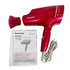 2025年最新】EH－CNA9Eの人気アイテム - メルカリ