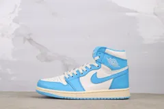 【今日特価】Air Jordan DZ5485-402 エアジョーダン DZ5485-402