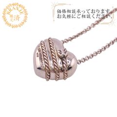 LOUIS VUITTON/ルイヴィトン ビトン M1008A LV アイコニック GP
