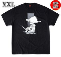オンライン完売品】スターダム 鹿島沙希 KMOT CLUB Tシャツ XXL - メルカリ