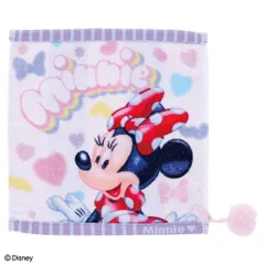 2025年最新】CONTON candy タオルの人気アイテム - メルカリ