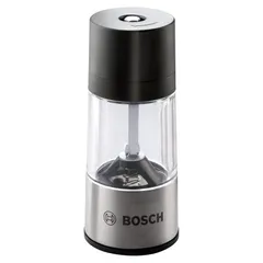 BOSCH(ボッシュ) バッテリードライバーIXO用ペッパーミルアダプター SPICEのサムネイル