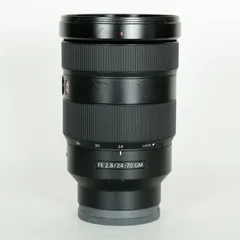 2025年最新】24-70mm f2.8 gmの人気アイテム - メルカリ