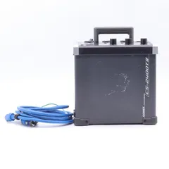 1-フォトナジェネレーターtre-24 1-フォトナジェネレーターtre-24 1-フォトナジェネレーターtre-24