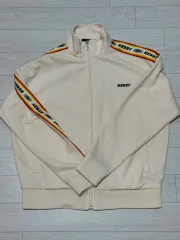 NERDY スポーツウェアセット クリーム 2025年最新】nerdy ジャージ クリームの人気アイテム - メルカリ