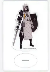 2025年最新】fgoac アクリルスタンドの人気アイテム - メルカリ