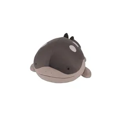 【特価商品】三英貿易(Sanei Boeki) ポケットモンスター ぽてはぐクッション ぽてはぐクッション ドオー W37×D44×H18cm ぬいぐるみ雑貨 ポケモン PZ71