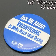 オリンピック　フィールドキャスト ピンバッジ　金　銀　銅　3個セット 非売品 オリンピック フィールドキャスト ピンバッジ 金 銀 銅 3個