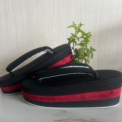 仕立て品 全通柄 孔雀羽ジャガード織リバーシブル袋帯/D - メルカリ