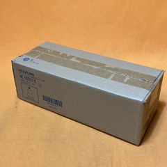 LEDダイクロハロゲン(10個入) コイズミ照明 AE50503E LDR5L-M-E11/K2 口金E11 電球色 2700K LDR5L-M-E11/K2