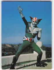 2025年最新】バロムワンカードブックの人気アイテム - メルカリ