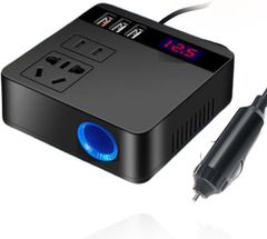 Item thumbnail for item f323acb6-e781-4aad-ac2b-9067e026c129