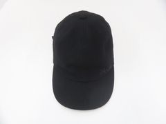 sacai×KAWS サカイ/カウズ 21-0289S 21AW Melton Cap キャップ