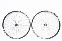 MAVIC「マヴィック」　AKSIUM DISK シマノ　11速　ホイールセット MAVIC 「マヴィック」 AKSIUM DISC シマノ11速 ホイールセット