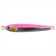 TGベイト150g×3本　おまけ付き tgベイト 150gのおすすめ人気商品一覧 通販 - Yahoo!ショッピング