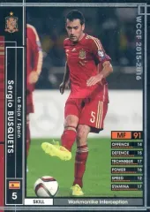 2025年最新】ケツ WCCFの人気アイテム - メルカリ