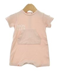 Item thumbnail for item 0a697d40-6492-4c56-afd6-6bf3e09585aa