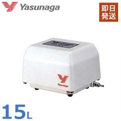 安永 AH-30浄化槽エアーポンプ ブロワー 省エネ - メルカリ