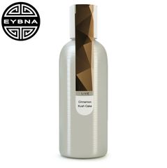 TRUE テルペン 香料 CBD CBN 10ml パイナップルエクスプレス TERPENE.COM テルペン CBD CBN CBG 香料 パイナップルエクスプレス