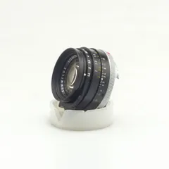2025年最新】ライカLeica 12504の人気アイテム - メルカリ 2025年最新】ライカLeica 12504の人気アイテム - メルカリ