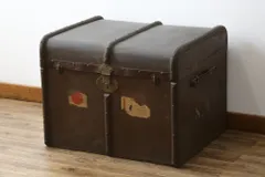 2025年最新】テーブル トランク センターテーブルの人気アイテム