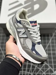 2024年最新】new balance m990gj3の人気アイテム - メルカリ