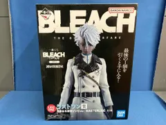 2025年最新】ブリーチ 一番くじラストワンの人気アイテム - メルカリ