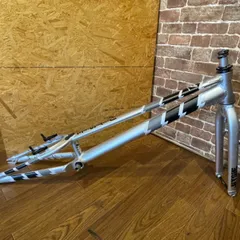 2024年最新】jitsieの人気アイテム - メルカリ 