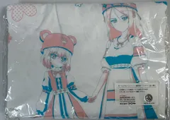 2025年最新】ガールズandパンツァーの人気アイテム - メルカリ