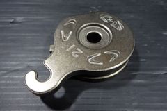 クラッチリリースランプ ハーレー 純正 FXLRS ローライダーS送料無料 #R20250728