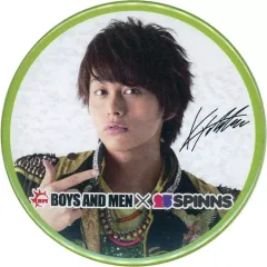 2025年最新】小林豊 サインの人気アイテム - メルカリ