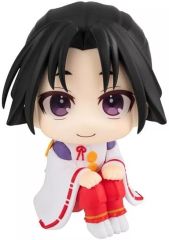 中古】フィギュア 紅蓮 「勝利の女神：NIKKE」 1/7 プラスチック