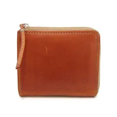 【値下げ中】 SLOW&CO BEAMS L字ファスナー ウォレット BEAMS（ビームス）【別注】SLOW / Coin Wallet（財布・小物