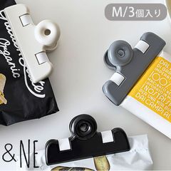 Item thumbnail for item 234de32a-d3f8-49f5-ac70-ef6bfe1ec97b