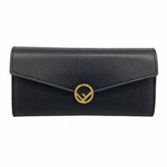 ☆SALE【5gd4540-h】ルイヴィトン 三つ折り財布 モノグラム  