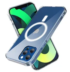 【数量限定】カバー アイフォンXS（5.8インチ）用 黄変なし ワイヤレス充電対