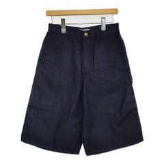MARGARET HOWELL 578-263415 カシミヤウール ボーダー セーター ニット ネイビー ブルー マーガレットハウエル 4-1205T 233750 楽天市場】MARGARET HOWELL 578-263415 カシミヤウール ボーダー